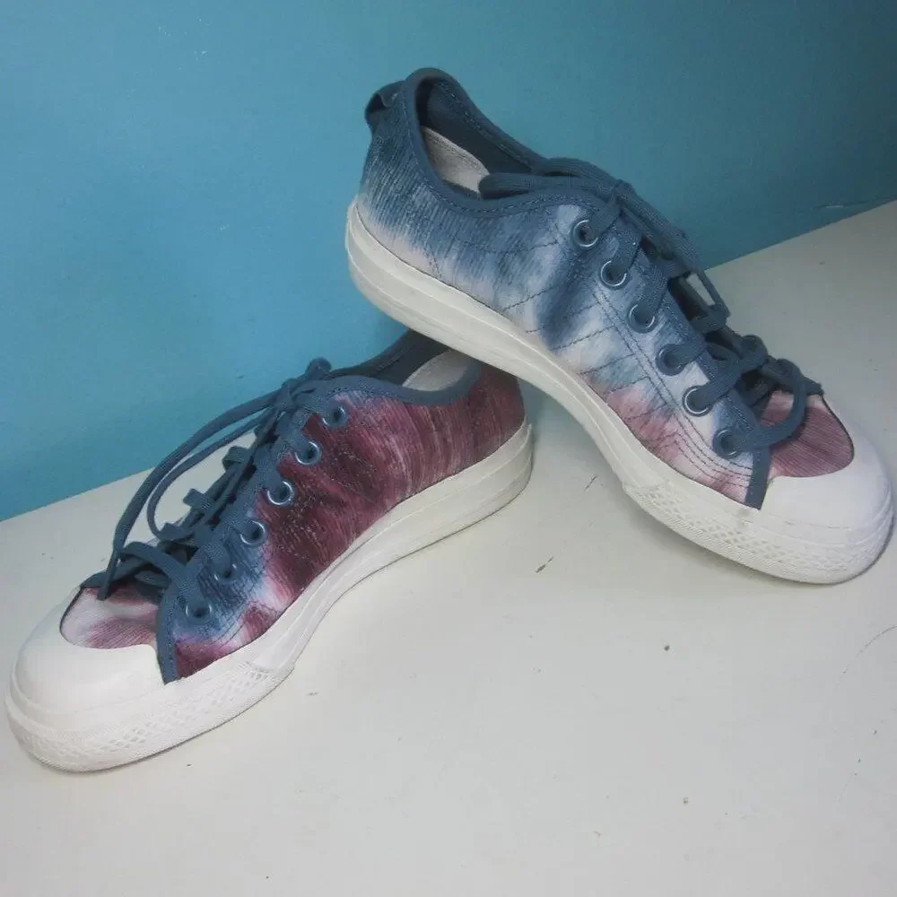 adidas nizza rf